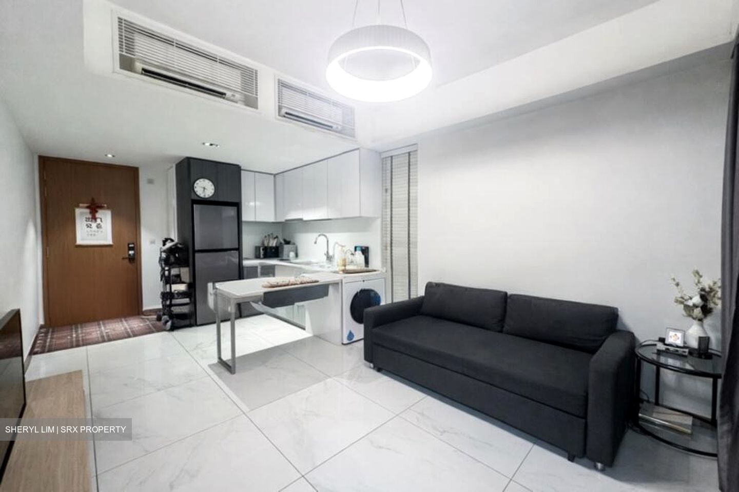 Watertown (D19), Apartment #520106411